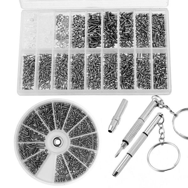 

sunglasses frames oggle screw attachment, nose box / pads, goggles and for set maintenance,, Silver
