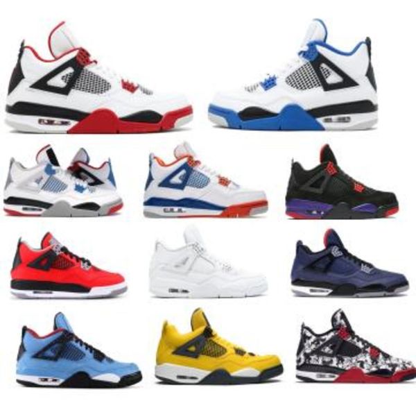 

jumpman 4 mens basketball shoes motorsports winterized loyal what the raptors fiba tattoo toro bravo flight 4s iv 2020 women tennis sneakers