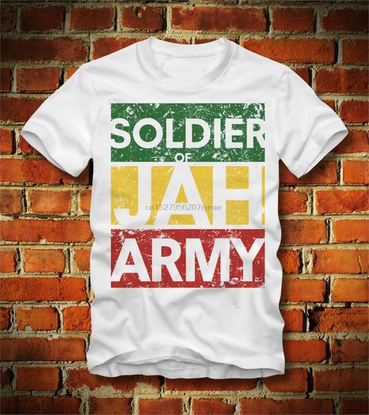 

boardrippaz t shirt soldier of jah army rastafari reggae god haile selassi zion(1