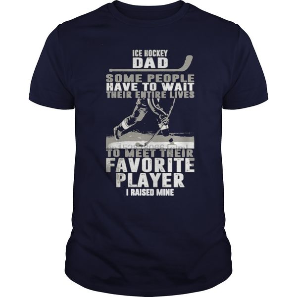 

мужчины с коротким рукавом тенниска хоккей dad shirt tshirt hoodie охладиться женщины тенниска