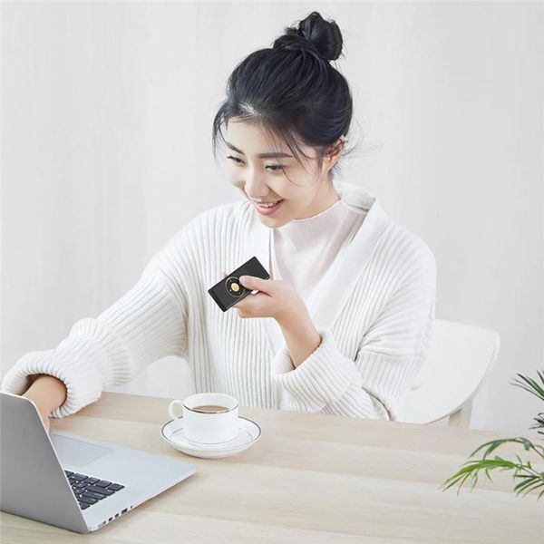 

xiaomi youpin moyu ai translator pro 15 языки 7 дней в режиме ожидания 8h непрерывные 47 навыки перевести машина смарт voice translator 3013