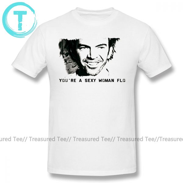 

bad boy t shirt вы re сексуальная женщина flo футболка негабаритного graphic tee shirt man fun пляж с коротким рукавом хлопок tshirt