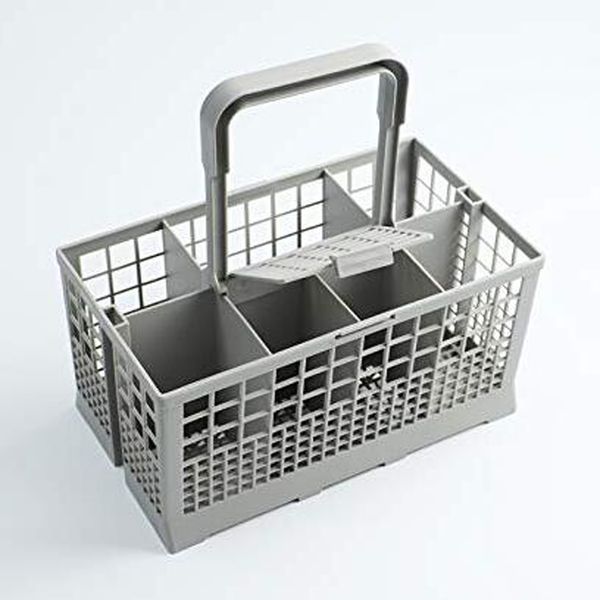 

new cutlery organizer plate tray shelves bowl receiver dishwasher basket