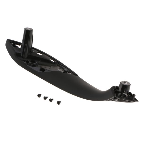 

replacement inner trim door-pull handle front left for bmw f80 f31
