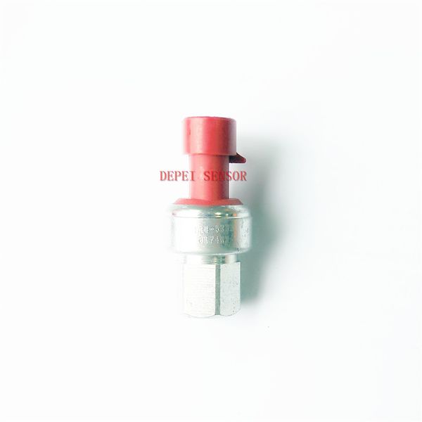 

for carter pressure sensor 114-5333 1145333