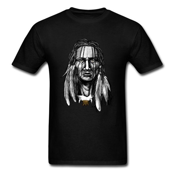 

maori tribe symbol 3d picture t shirt men unique original character t-shirts for good quality clothes summer fall tshirt