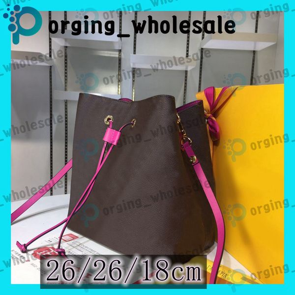 

shoulder bag messenger bag wholesale drawstring for women leather fashion shoulder bag classic tote for lady handbags presbyopic shopping ba
