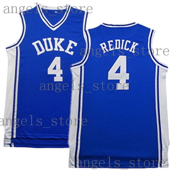 

j.j 4 redick basketball jersey vince 15 carter kawhi ncaa 2 leonard lebron 23 james dwyane 3 wade stephen 30 curry university john stockton, Black