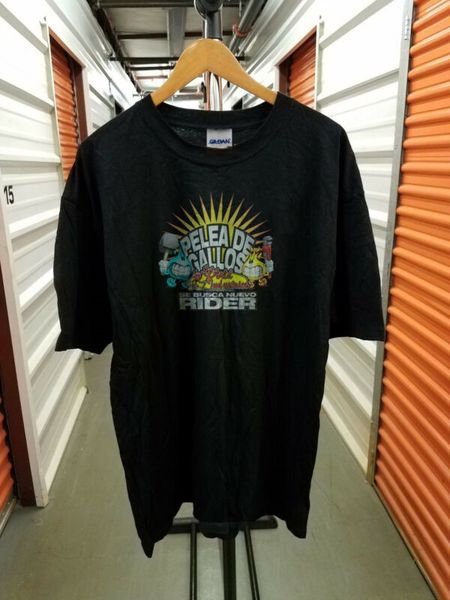 

vintage world industries skateboards flameboy & wet willy t shirt repro