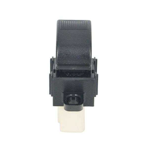

car auto right single door window switch