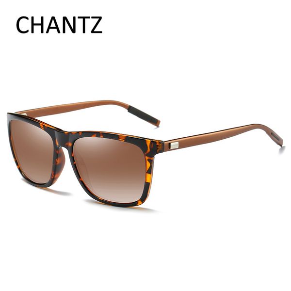 

broxah polarized sunglasses men 2020 brand driving glasses retro mens sunglasses male shades uv400 gafas de sol hombre, White;black