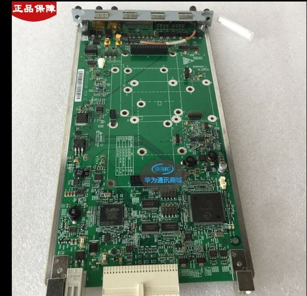 

100% tested work perfect for 03020jut wd22uscub11 uscub0 bbu3900 bbu3910