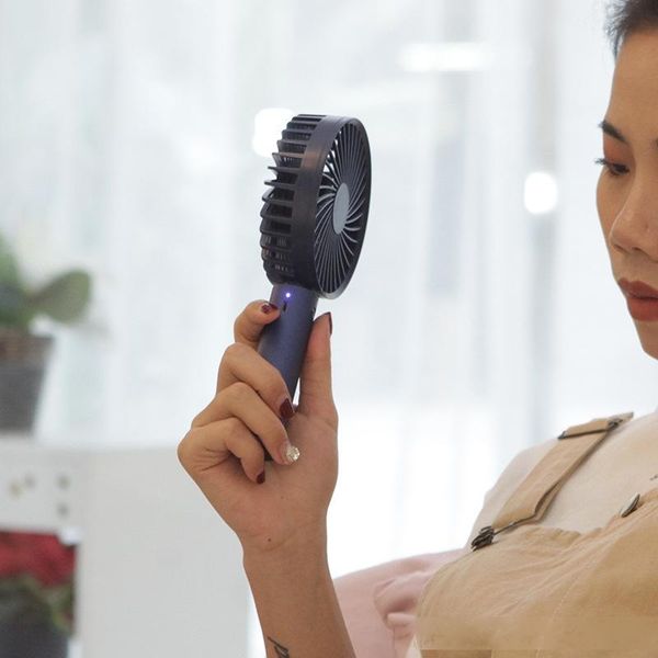 

usb mini handheld fan 2019 new style mini fan usb mini fan usb handheld