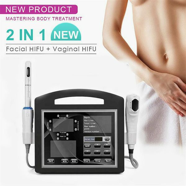 

private 3d hifu for salon remove neck wrinkles body slimming private 3d hifu vaginal rejuvenation beauty loss weight