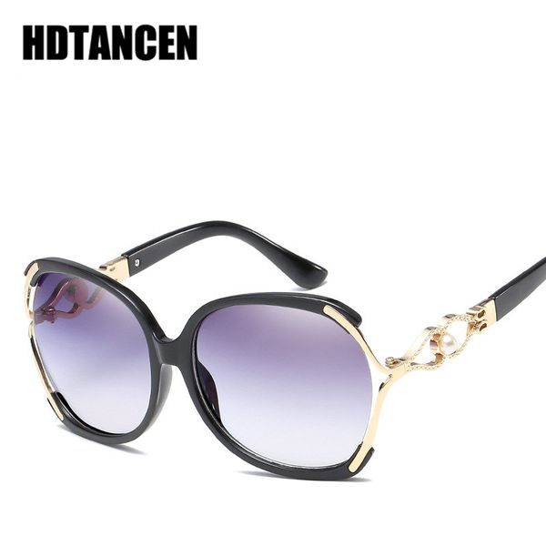 

2020 new butterfly sunglasses women fashion glasses luxury party point oversized sun glasses female eyewear brand shades del, White;black