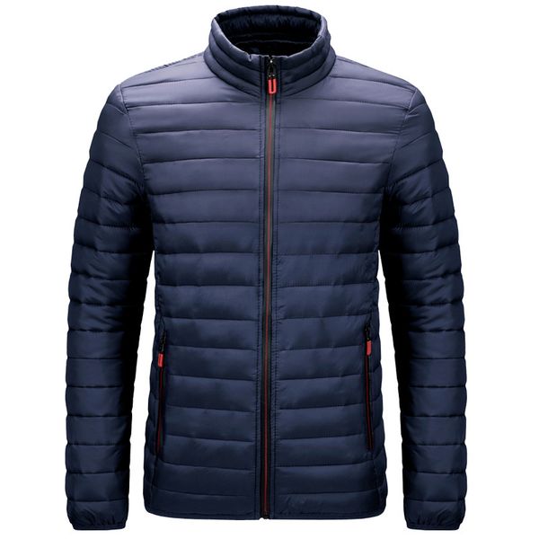 

men new light and warm cotton winter clothesvi4g1q6dfzwzhxay, Black
