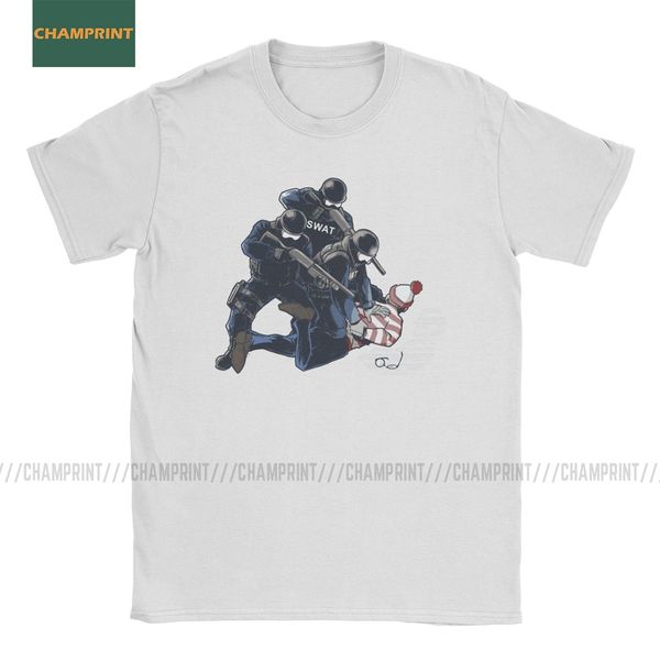 

мужские футболки где мой адвокат уолдо хлопок майка с коротким рукавом wheres уолли пародия требуются футболки crew neck топы для взрослых