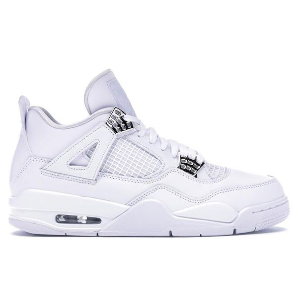 peach jumpman shoes