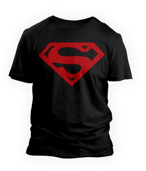 

топы футболки мужчины крест христианство basic black geek короткий мужской tshirt xxxl