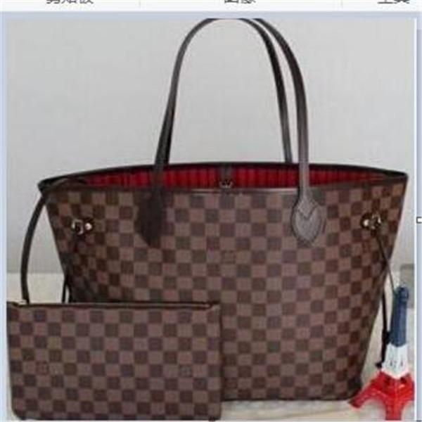

shoulder bag crossbody bag women messenger crossbody mini bag women bags hand bags fashion bags 78 lv louis vuitton