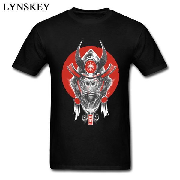 

vintage japan shogun executioner t shirt iron bushido man tee shirts crazy t-shirts crewneck kenya sleeve
