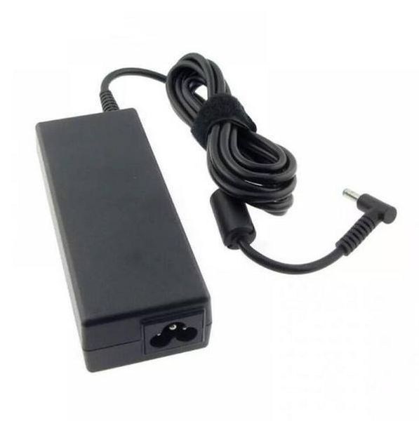 

power supply charger for lapac adapter charger adapter for hp power supply charger cord for hp laptop