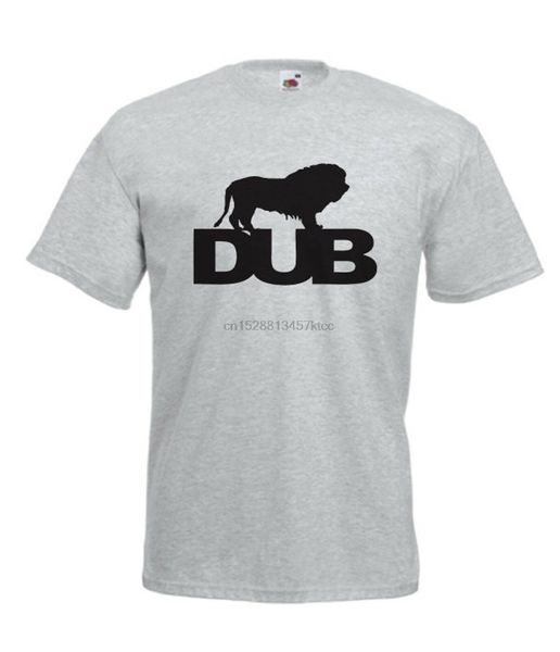 

лев иуда dub dubstep reggae rasta xmas подарок на день рождения идеи мужская женская футболка