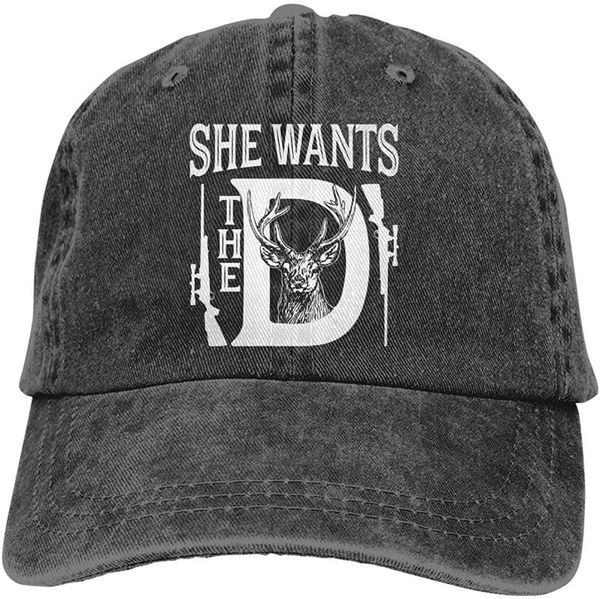 

ball caps she wants the d soft casquette cap vintage adjustable baseball, Blue;gray