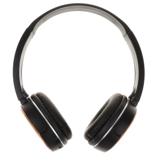 

bluetooth наушники стерео hifi обновление беспроводной режим / поддержка версии wired