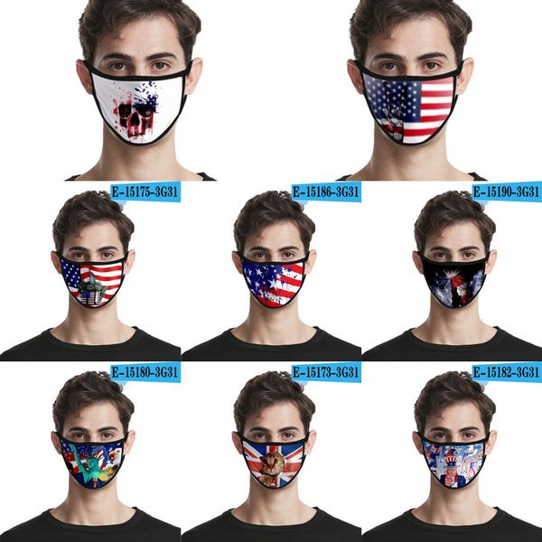 

блестки дизайнер регулируемая партия горячего способа продажи bling для взрослых маска для лица женщины моющийся re zg6d