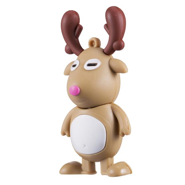 

32g 64g high speed creative cartoon usb 2.0 flash drives storage disk for pc
