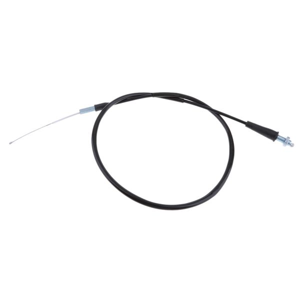 

новый дроссель кабель для yamaha yfm350x warrior 1993 - 2004 yfm350 x yfm 350