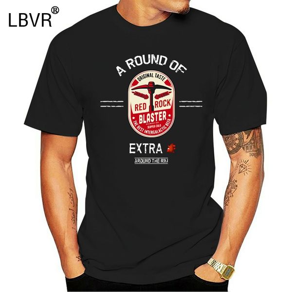 

deep rock galactic shirt t-shirt shirt exclusiveunique fashion cool tee shirt