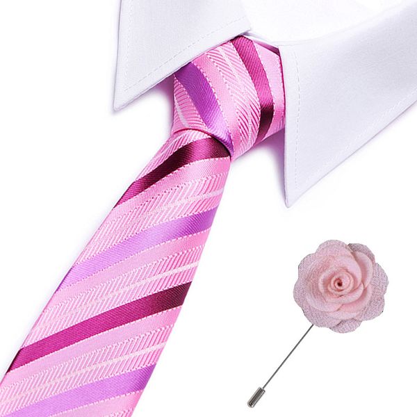 

bow ties mens striped slim tie luxury bowtie wedding business paisley corbatas party gravatas neck men fashion neckties, Black;gray