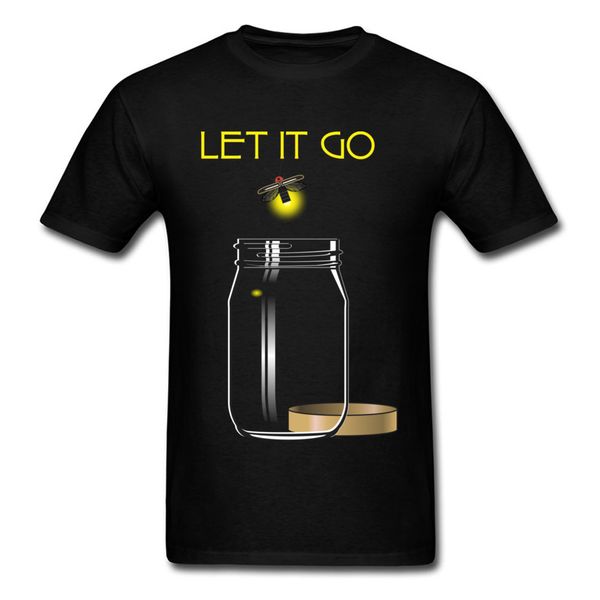 

black tshirt country music t shirts let it go hive t-shirt ramen noodles arrival pure mad max youth man awesome t shirts