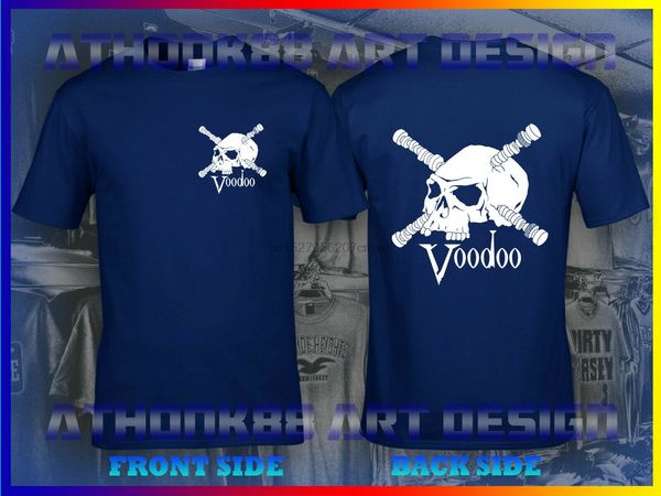 

lunati voodoo hydraulic плоский толкатель распредвалы t-shirt nhra racing t-shirt
