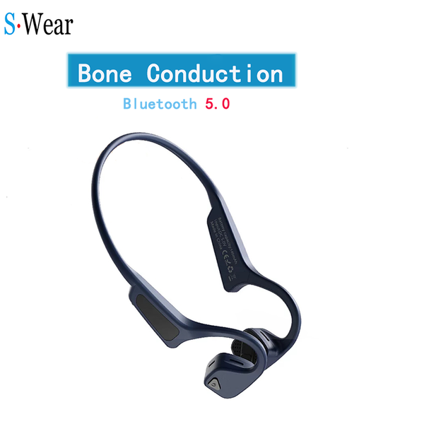

headset wireless bluetooth 5.0 wireless headphones sport waterproof bluetooth