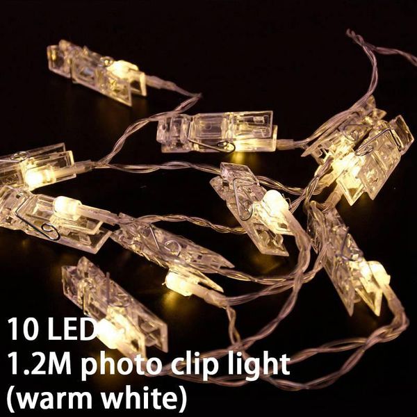 

fengrise 2 ого led медной проволоки гирлянды свадьба фея свет украшение aa батарейки нового года рождество декор bbytfh hotstore2010