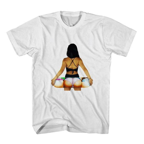 

hook ups 2020 men's t - shirt size s - 6xl tee shirt