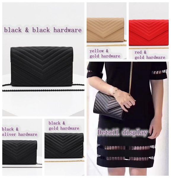 

1740 factory direct sale 3a good quality 22.5cm famous designers design fashionable handbag shoulder bag