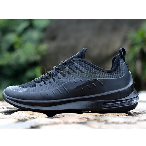 

2019 98 axis gundam maxes sports shoes men running shoes women 98s white blue black air breathable designers casual mesh sneakers chaussures