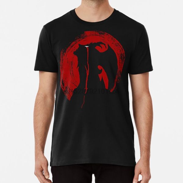 

crying baby t shirt devilman devil man cry baby crybaby cry baby devilman crybaby amon akira