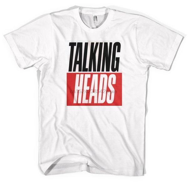 

talking heads david byrne t shirt all sizes colours