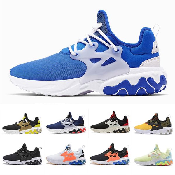 

witness protection br qs react presto mesh mens running shoes witness protection tropical drinks hyper royal men women sport
