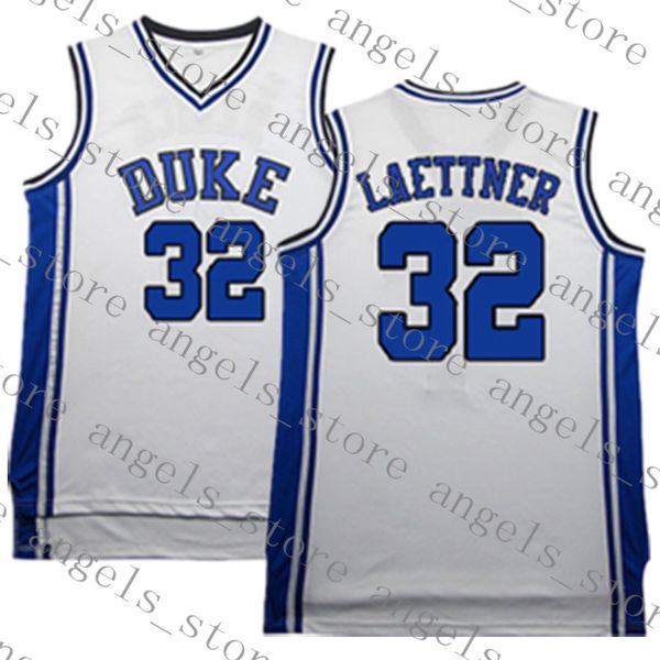 

christian 32 laettner university ja 12 morant kawhi ncaa 2 leonard stephen 30 curry dwyane 3 wade lebron 23 james basketball jersey 14 smith, Black