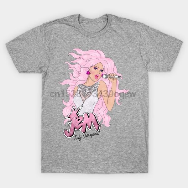 

the polynesian shirt t-shirt karen i m the queen girls girls girls