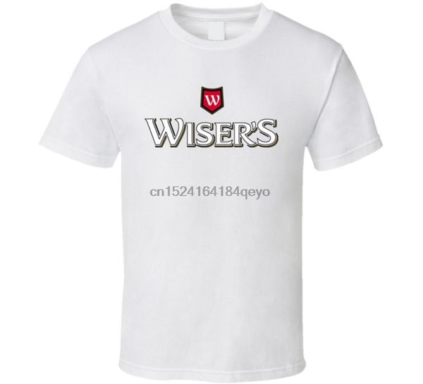 

j.p. wisers whisky jp whisers whiskey t shirt