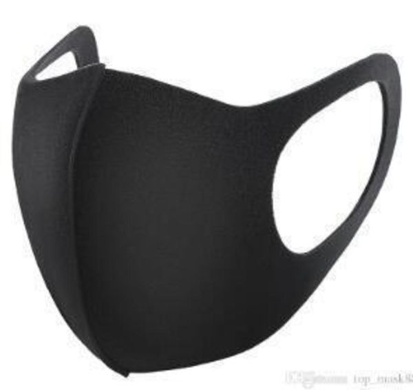 

2021camouflage cover dust face pm2.5 anti respirator mask dustproof washable reusable ice silk epoy