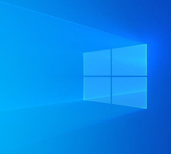 

сексуальный fdf sdfsdf dfgghghgfh fcgdgddfg тест, Black