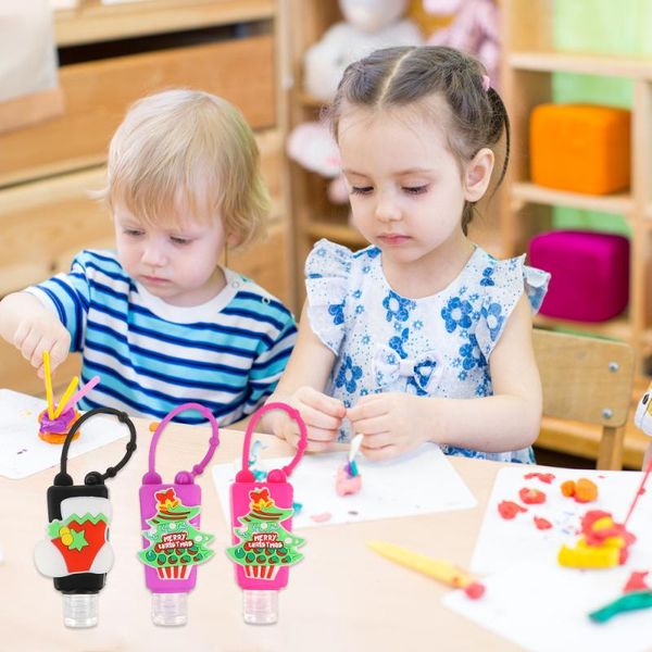 

1 set storage container protective covers for school liquid store